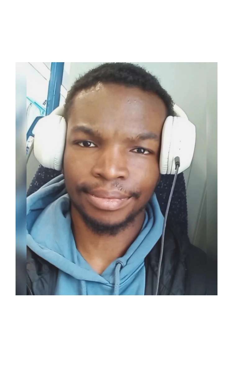 Jesse main picture