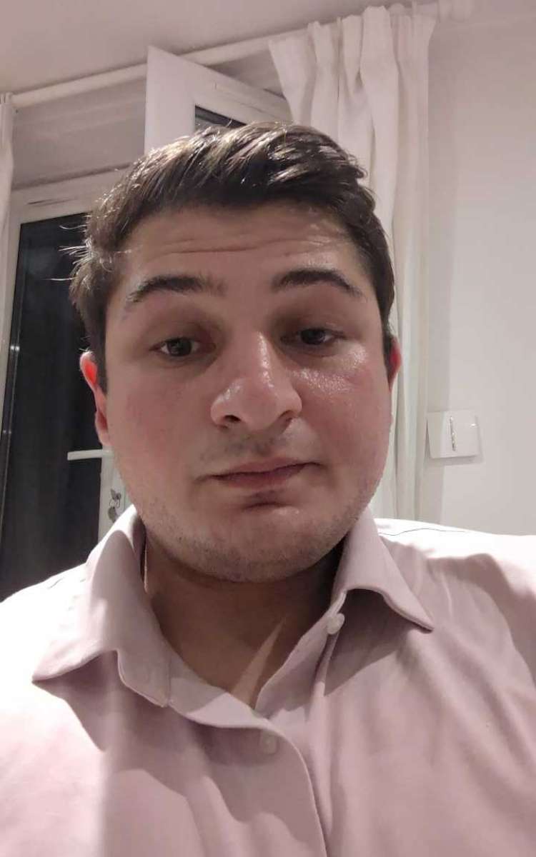 Nicolae main picture