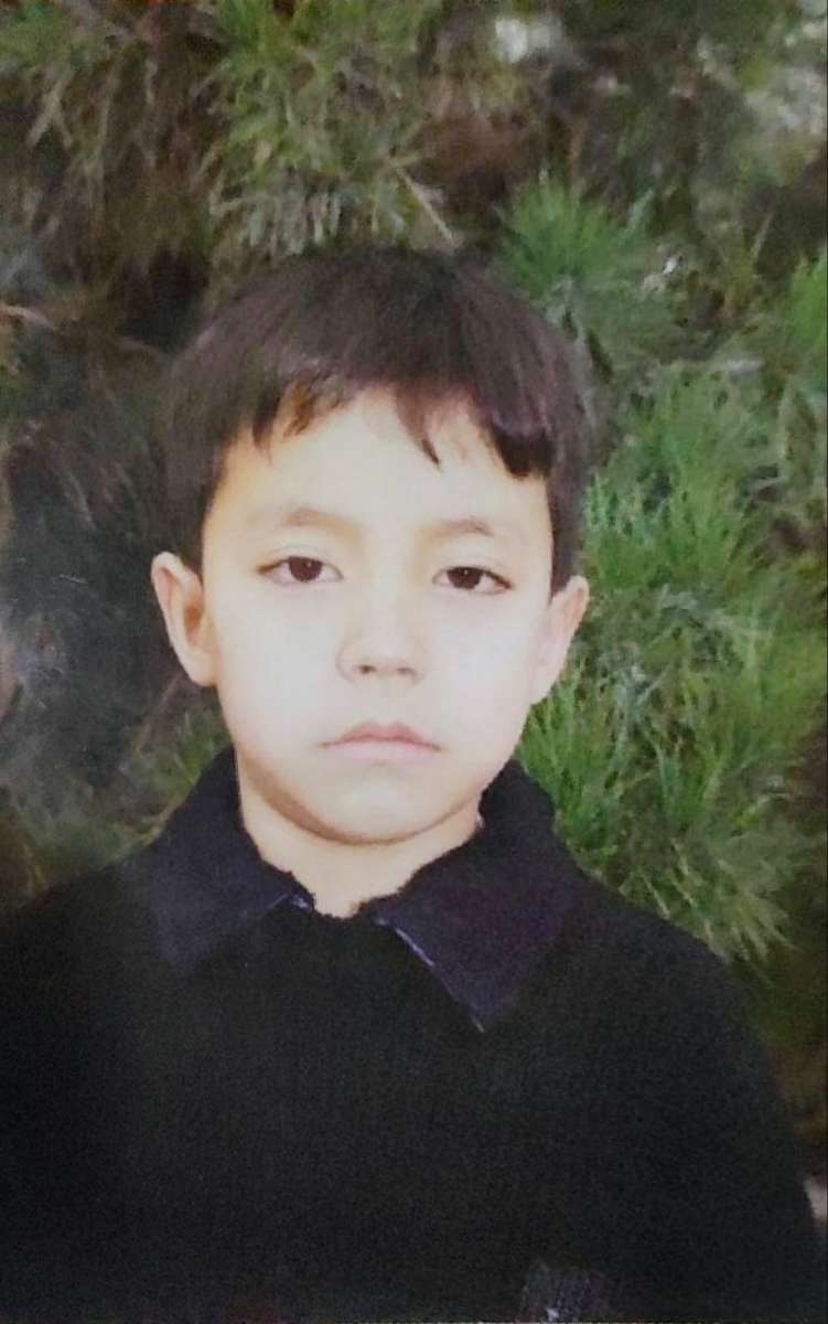 Annamurat main picture