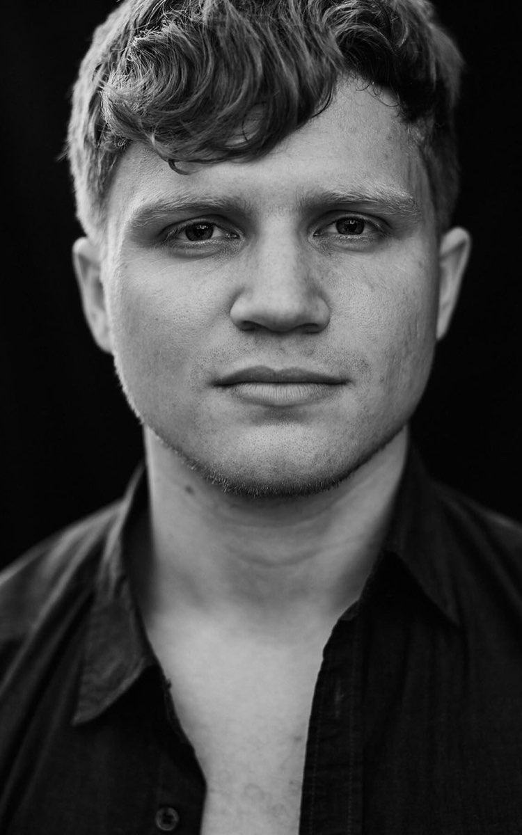 Ivan main picture