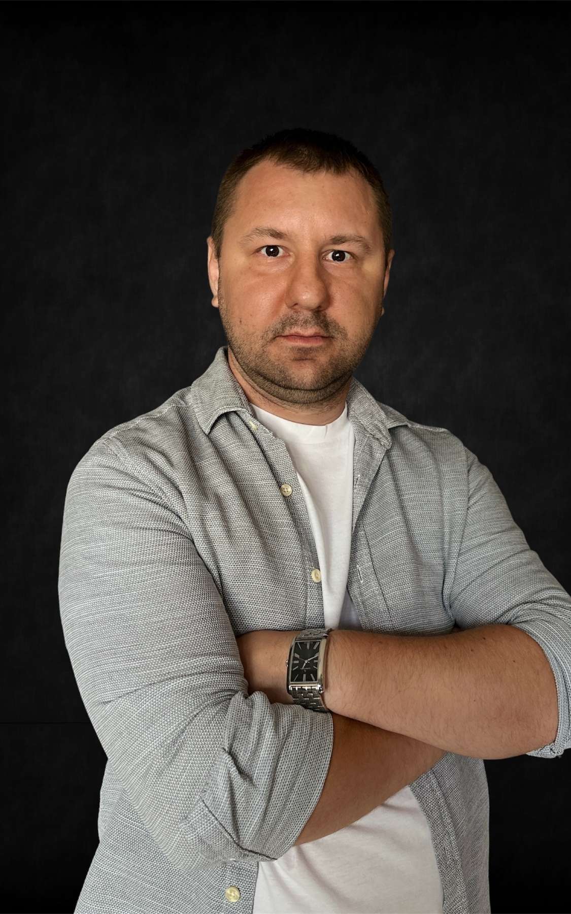 Anton main picture