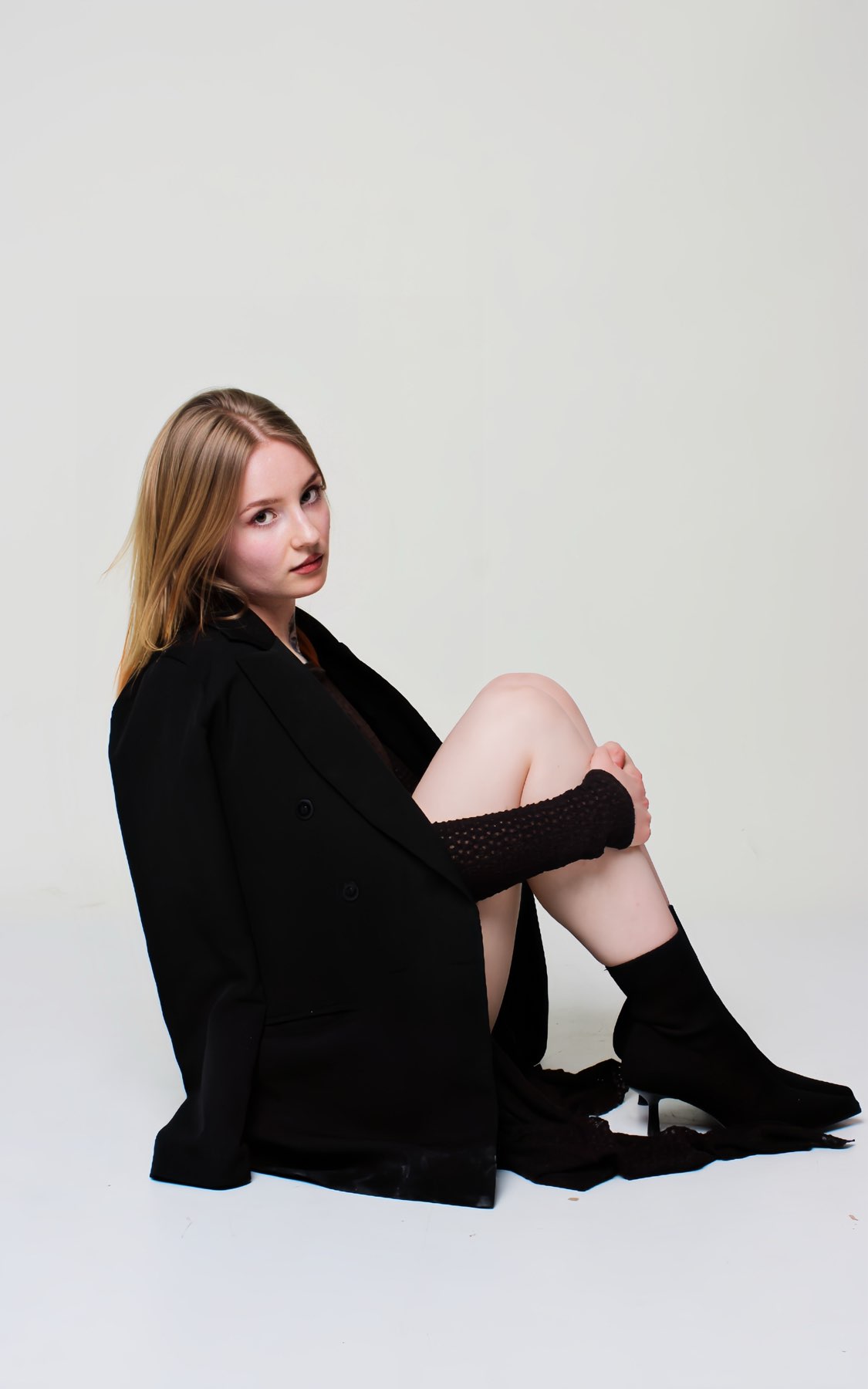 Aleksandra main picture