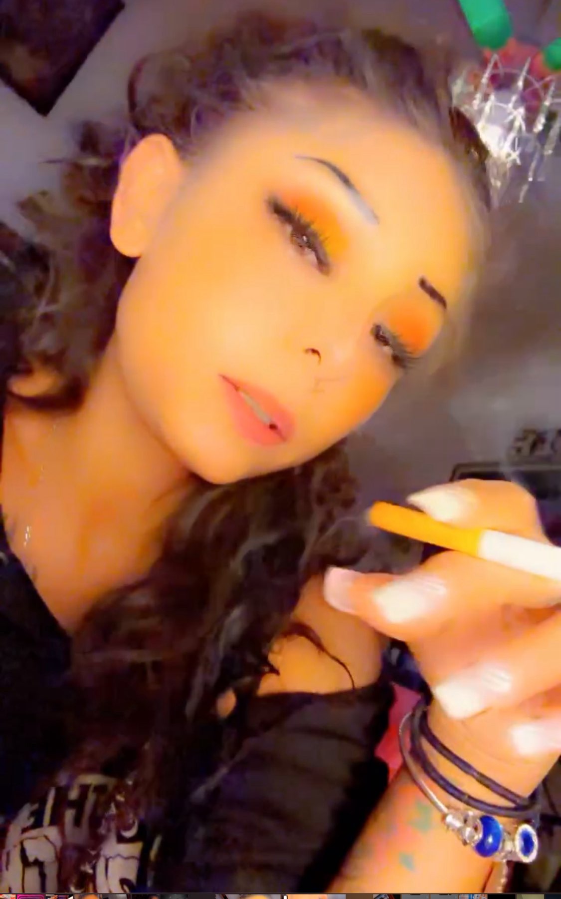 Jessica main picture