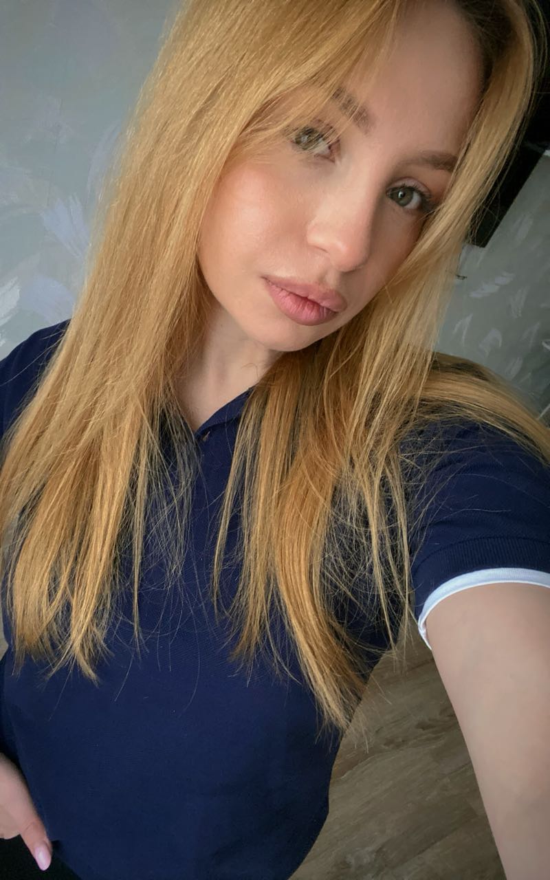 Александра main picture