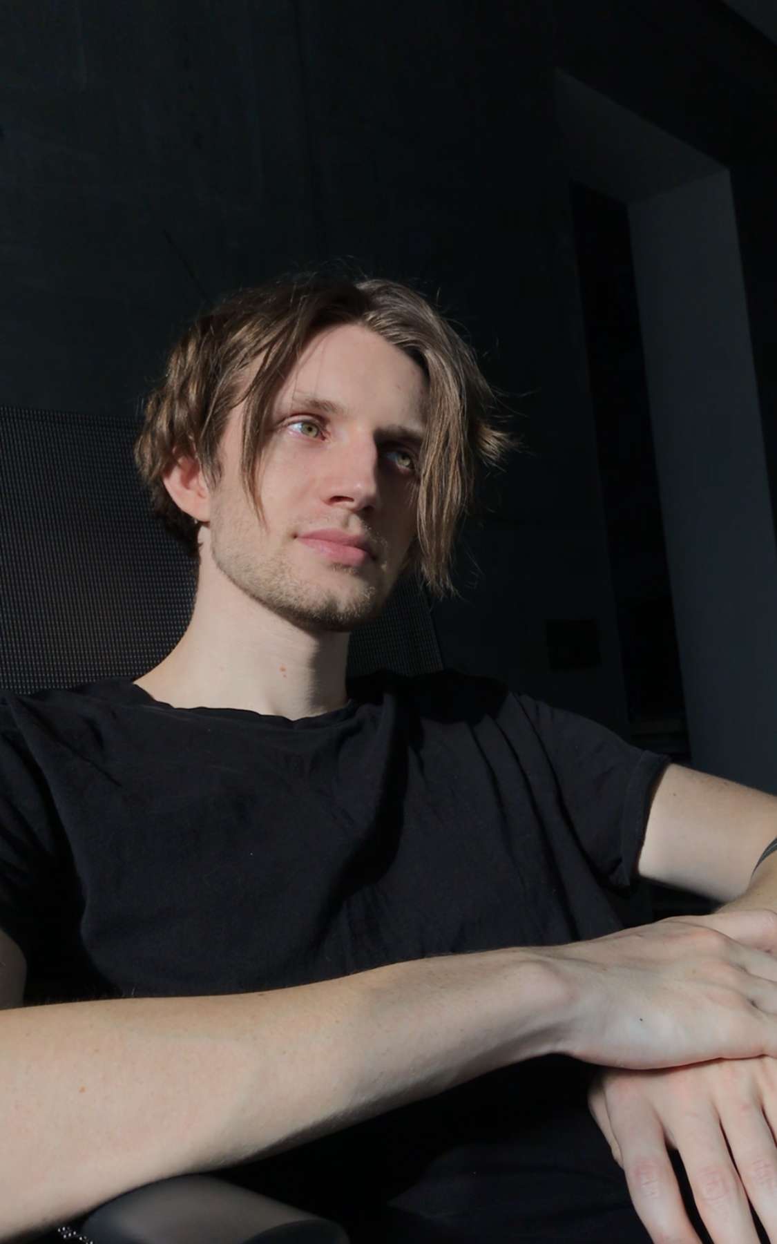 Alexander main picture