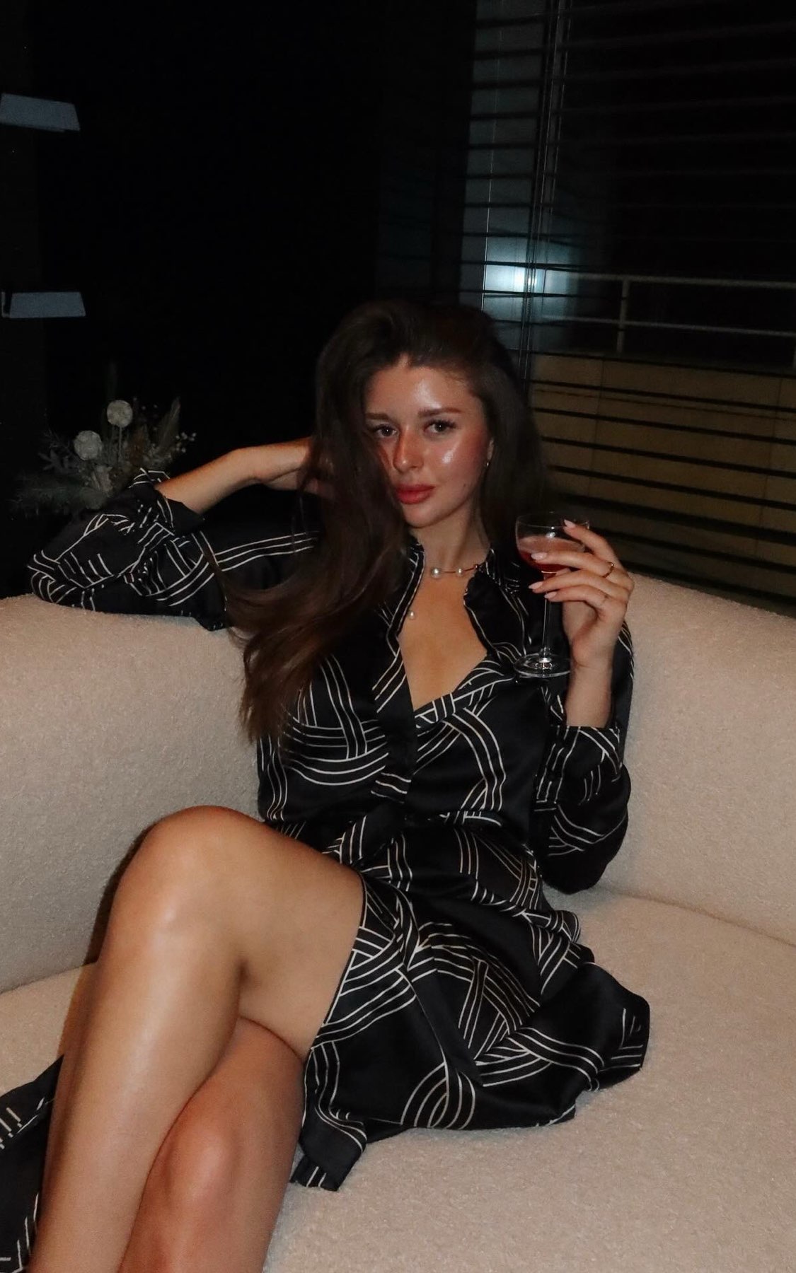 Varvara main picture