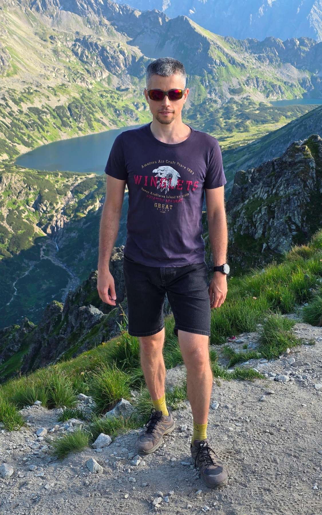 Dmytro main picture