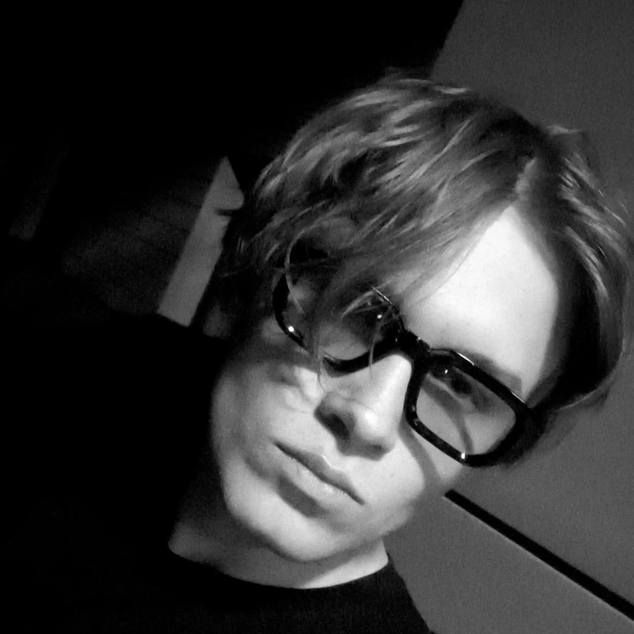 Kostiantyn main picture