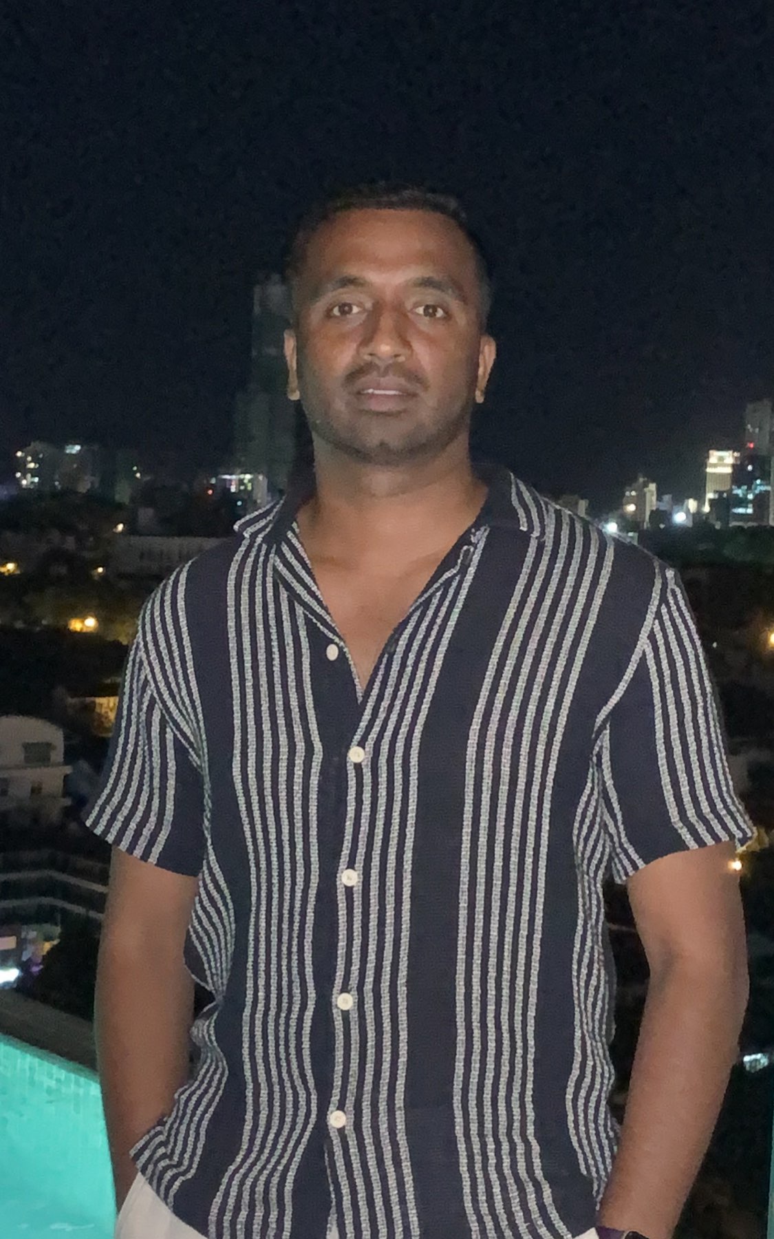 Palak main picture