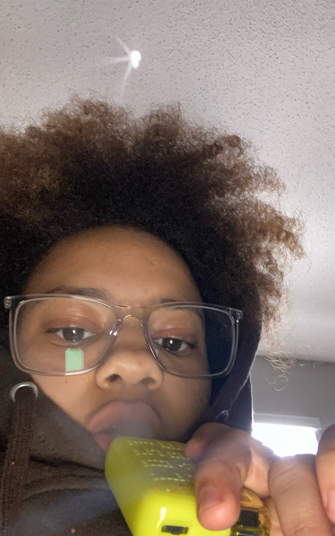 Tristen main picture