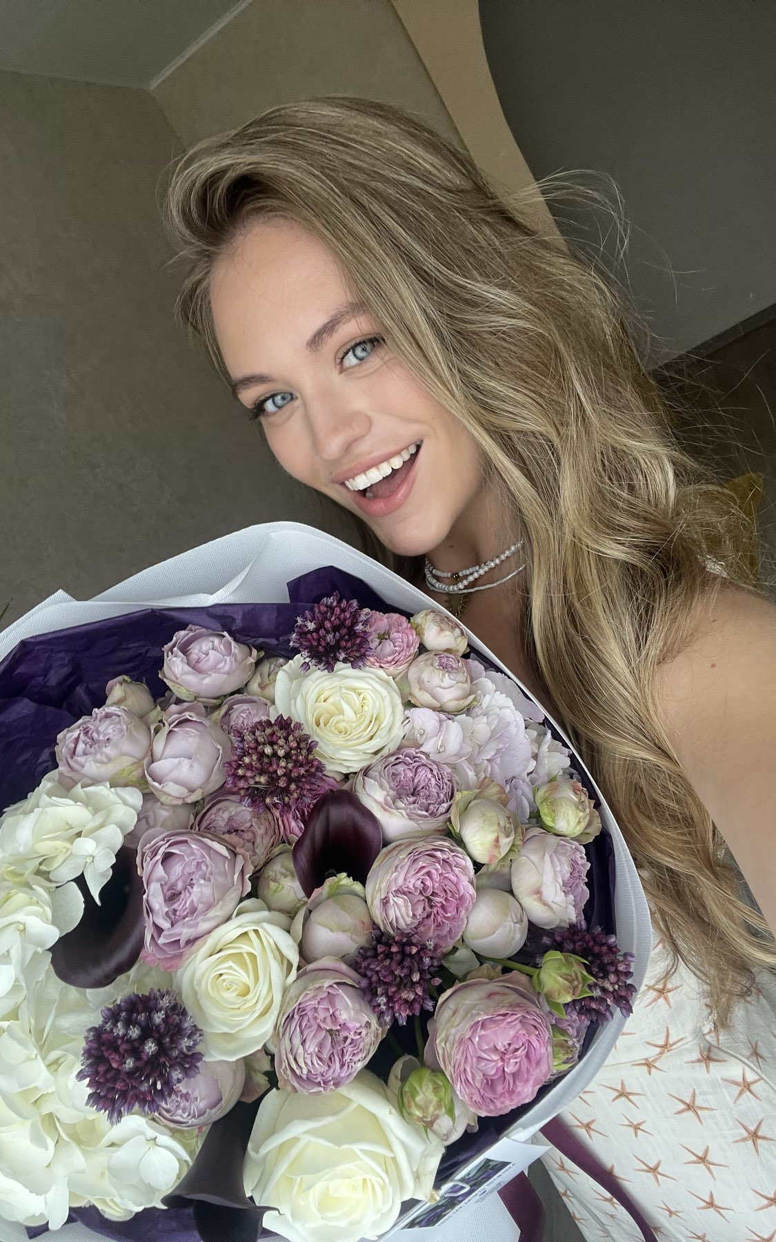Kateryna main picture