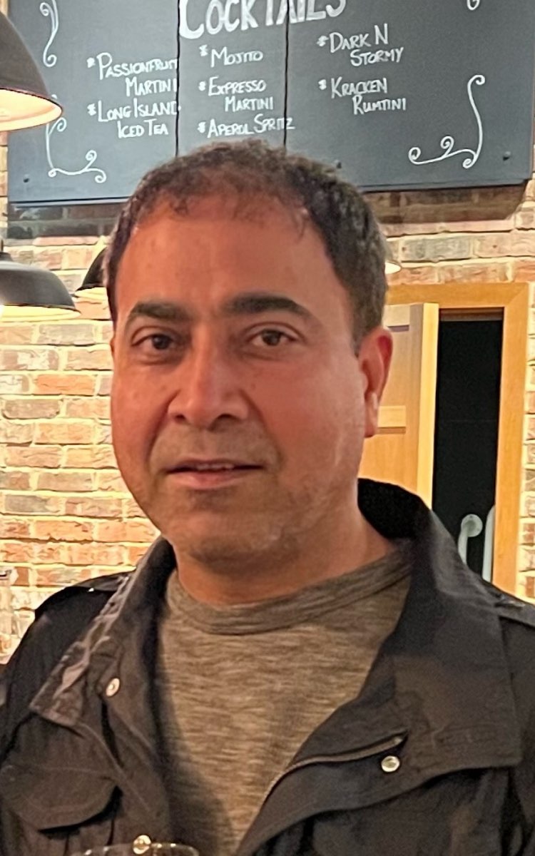 Nirvair main picture