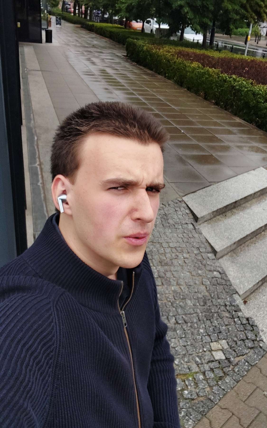 Andrii main picture