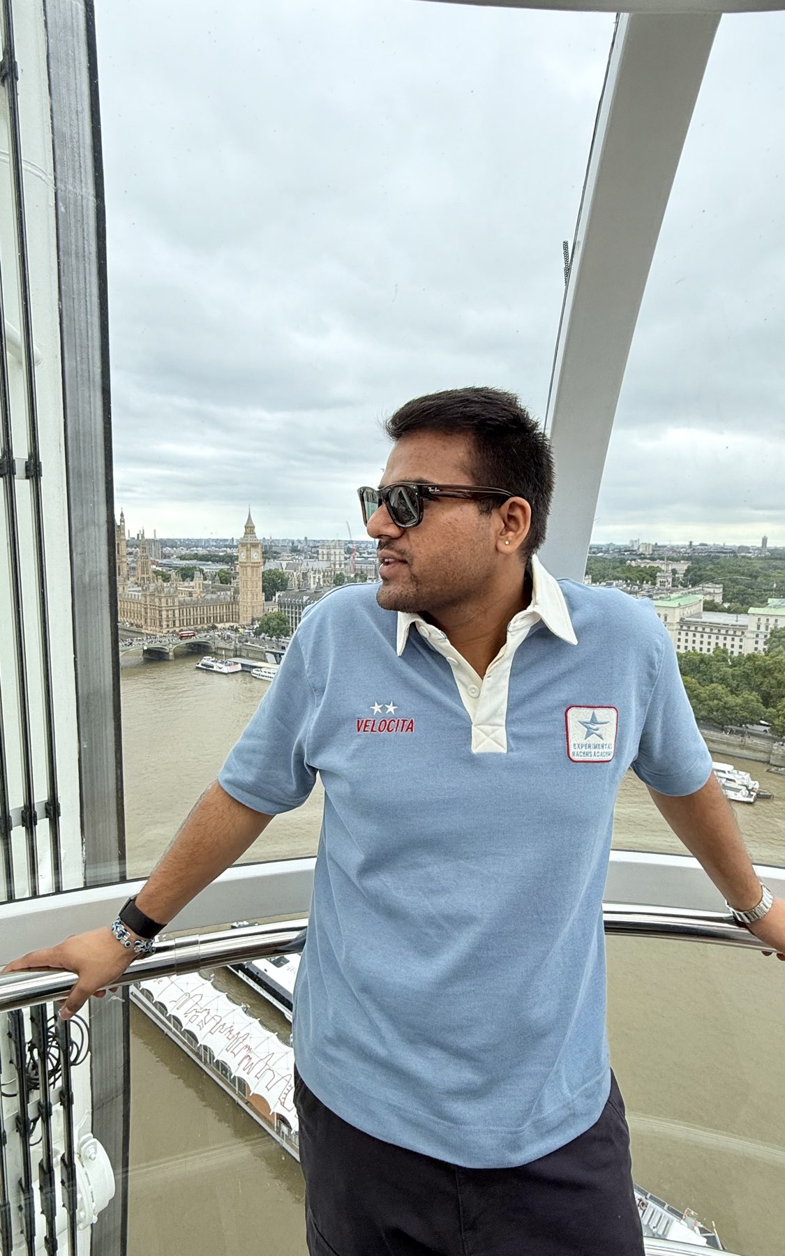 Kunal main picture