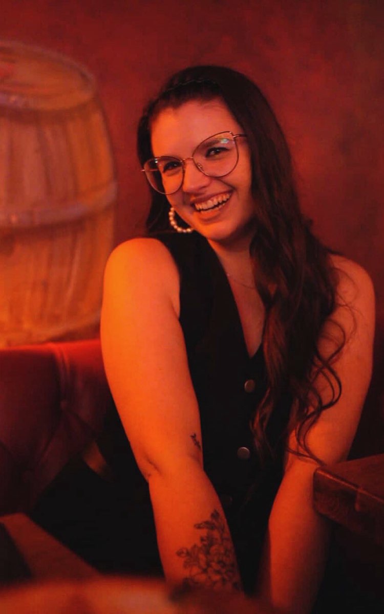 Ajla main picture