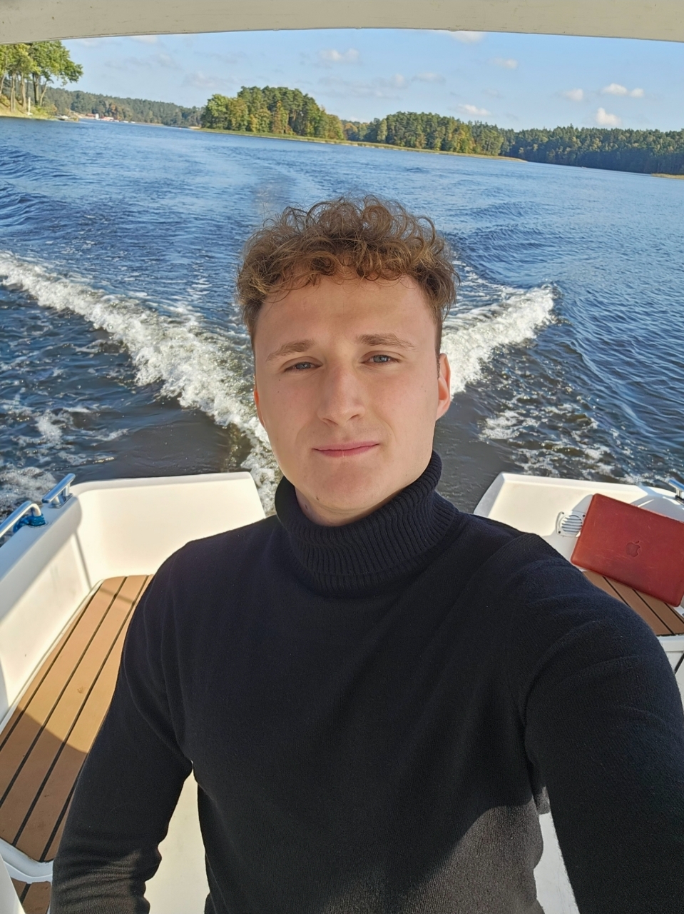 Artemiusz main picture