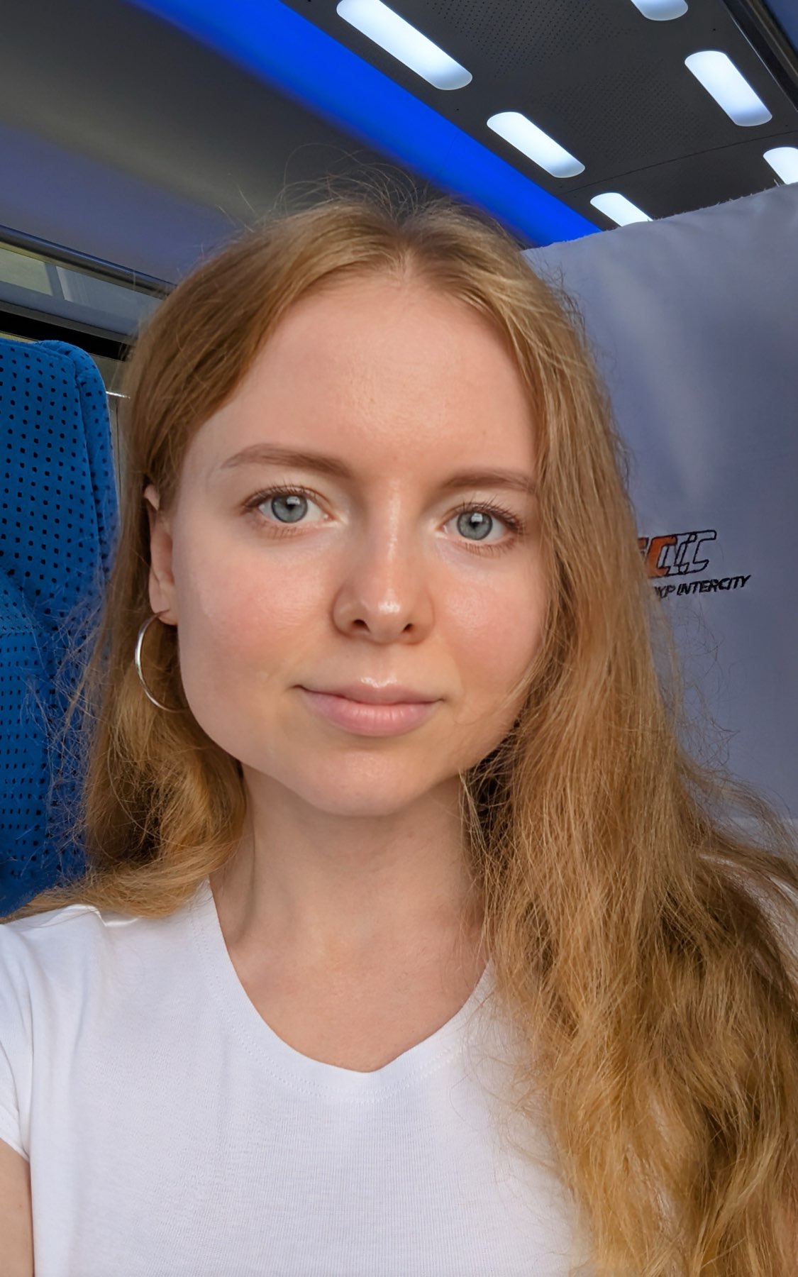 Margo main picture