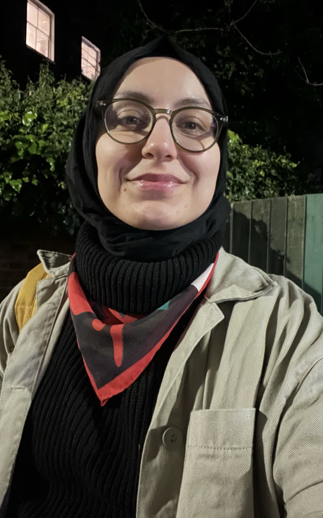 Seyma main picture