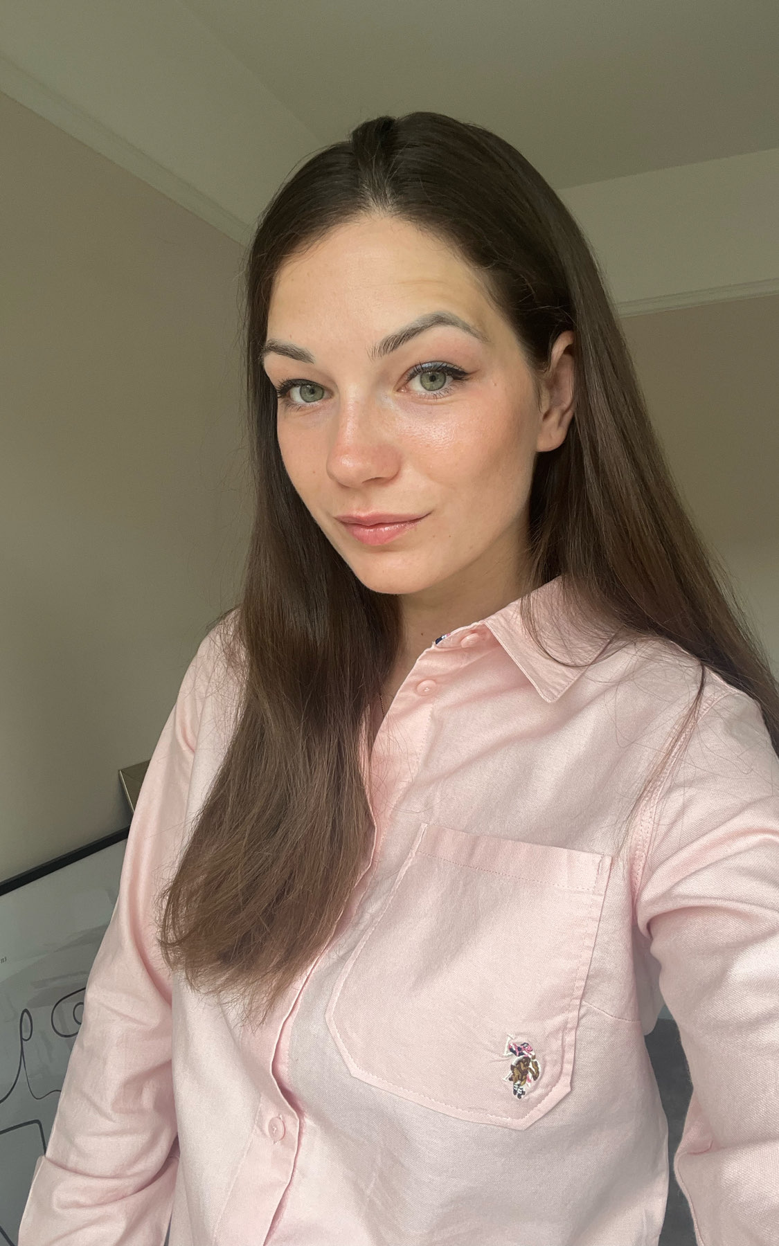 Anastasija main picture