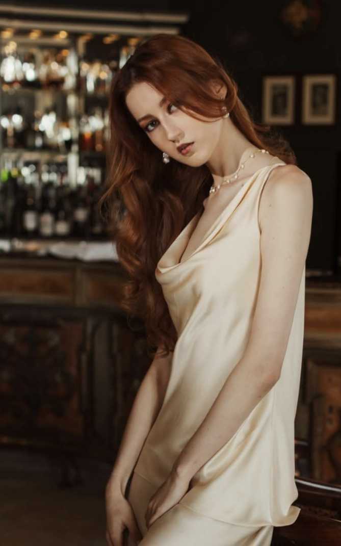 Viktoriya main picture