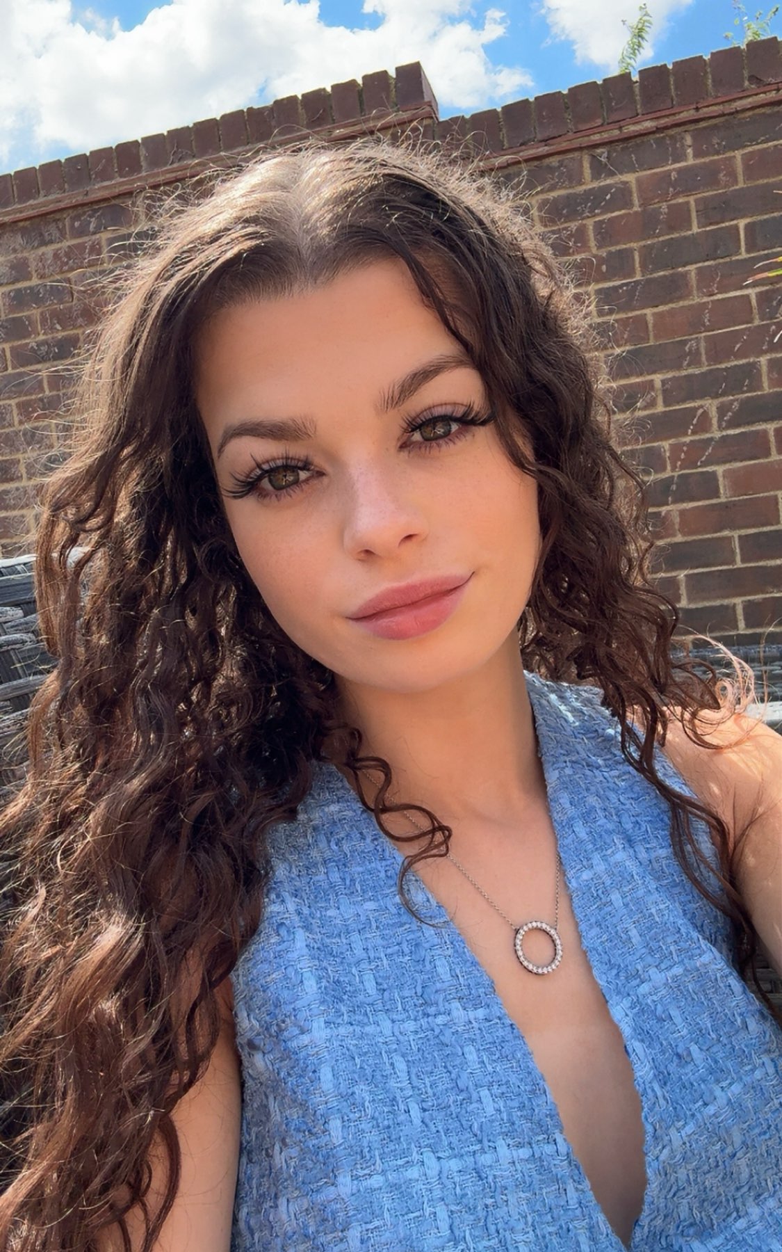 Samantha main picture