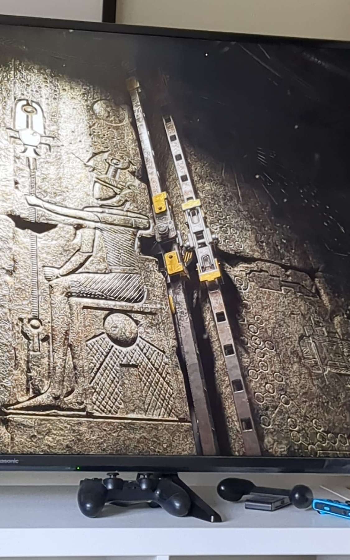 Pushpak main picture