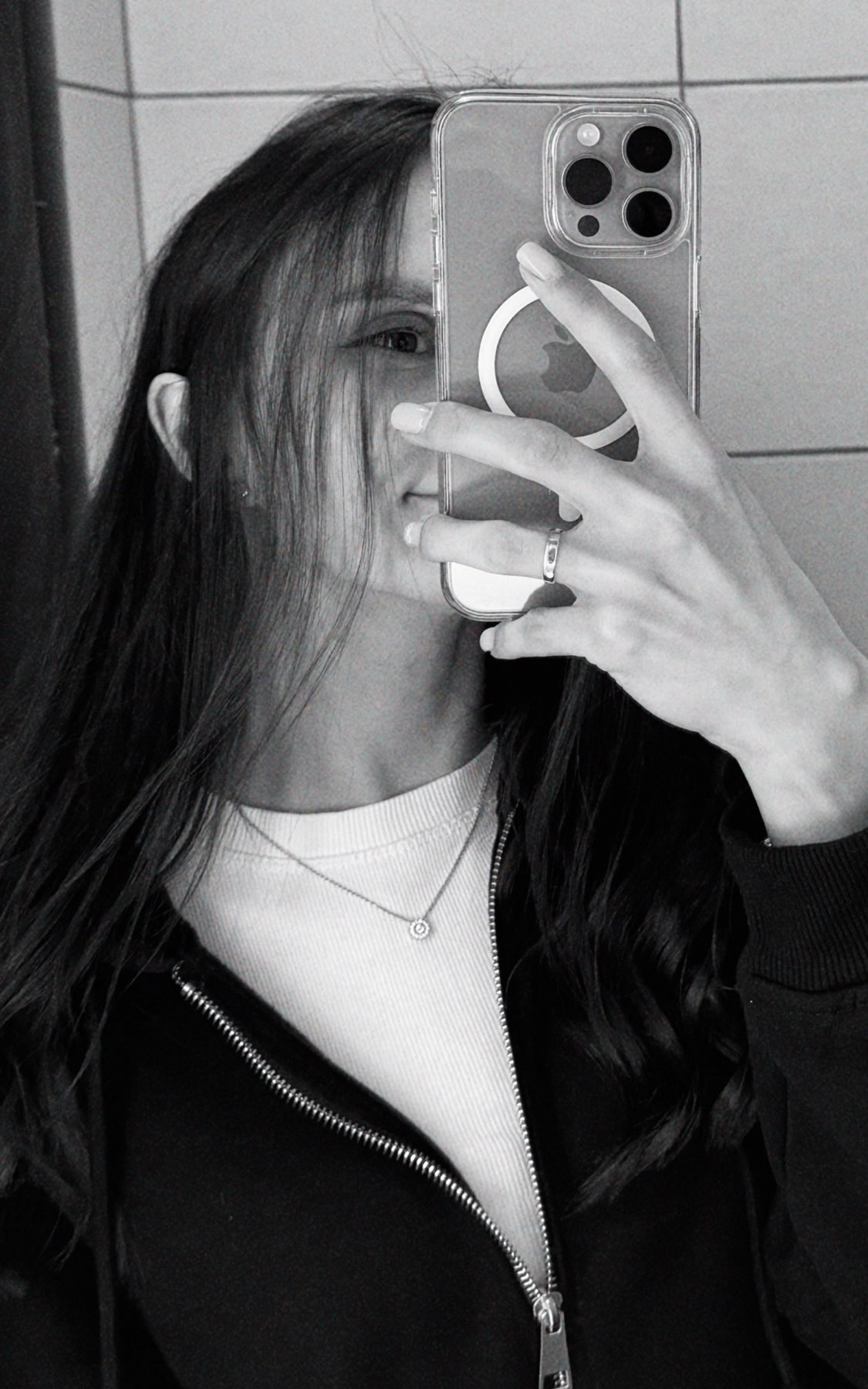 Veranika main picture