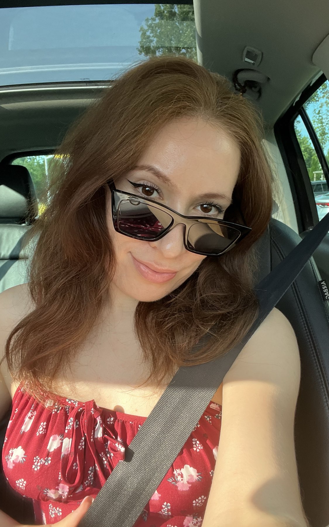 Anastasiia main picture