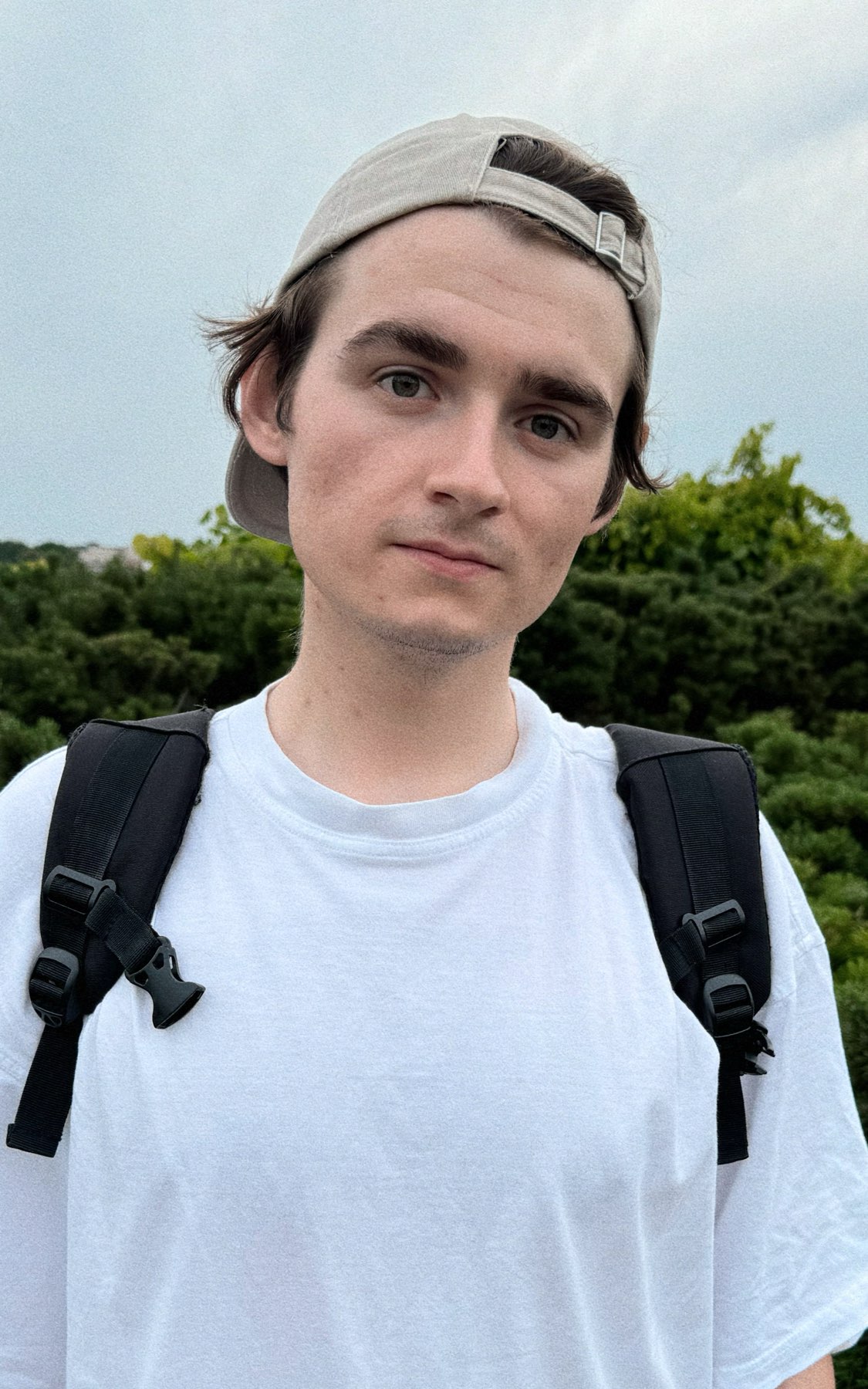 Dzmitry main picture