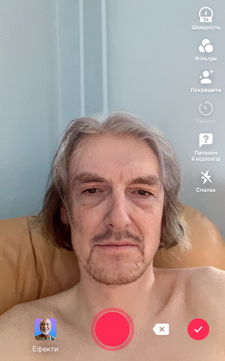 Dmytro main picture