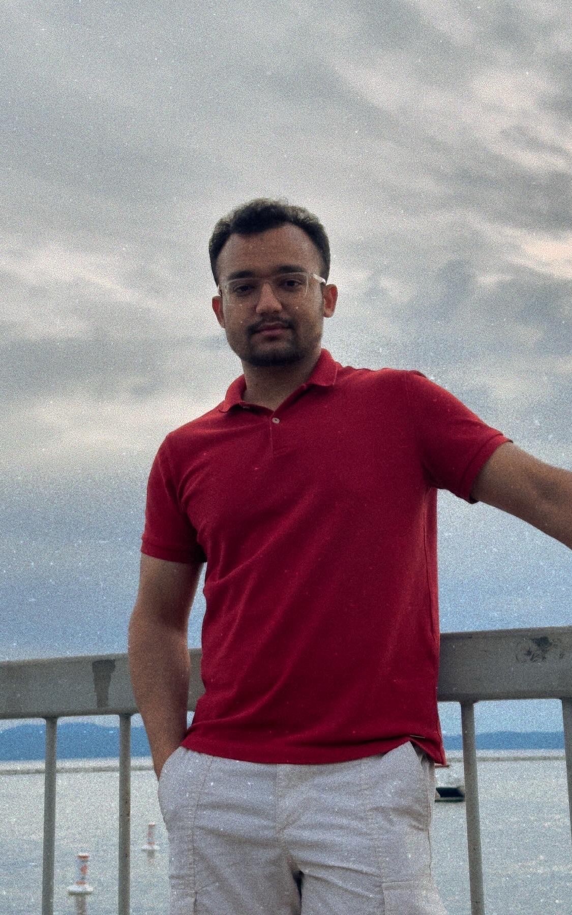 Mohammed main picture
