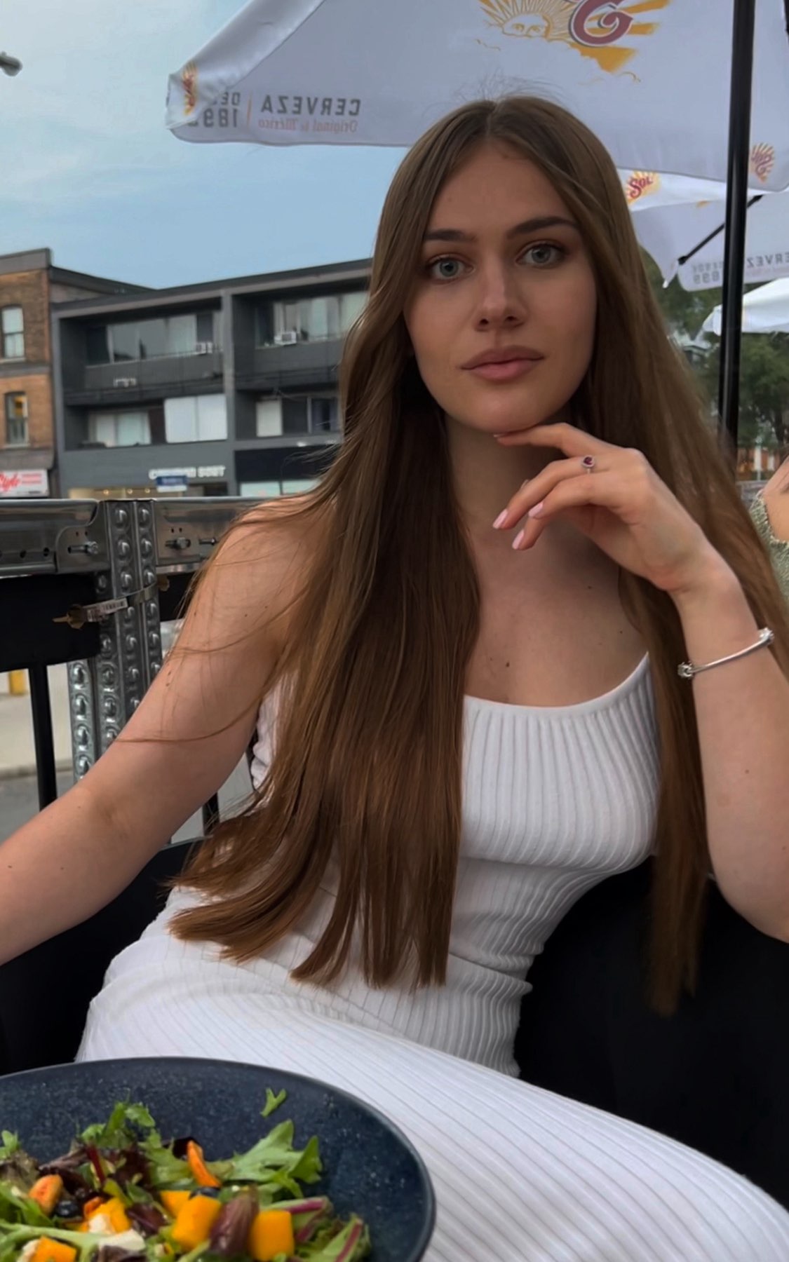 Victoria main picture