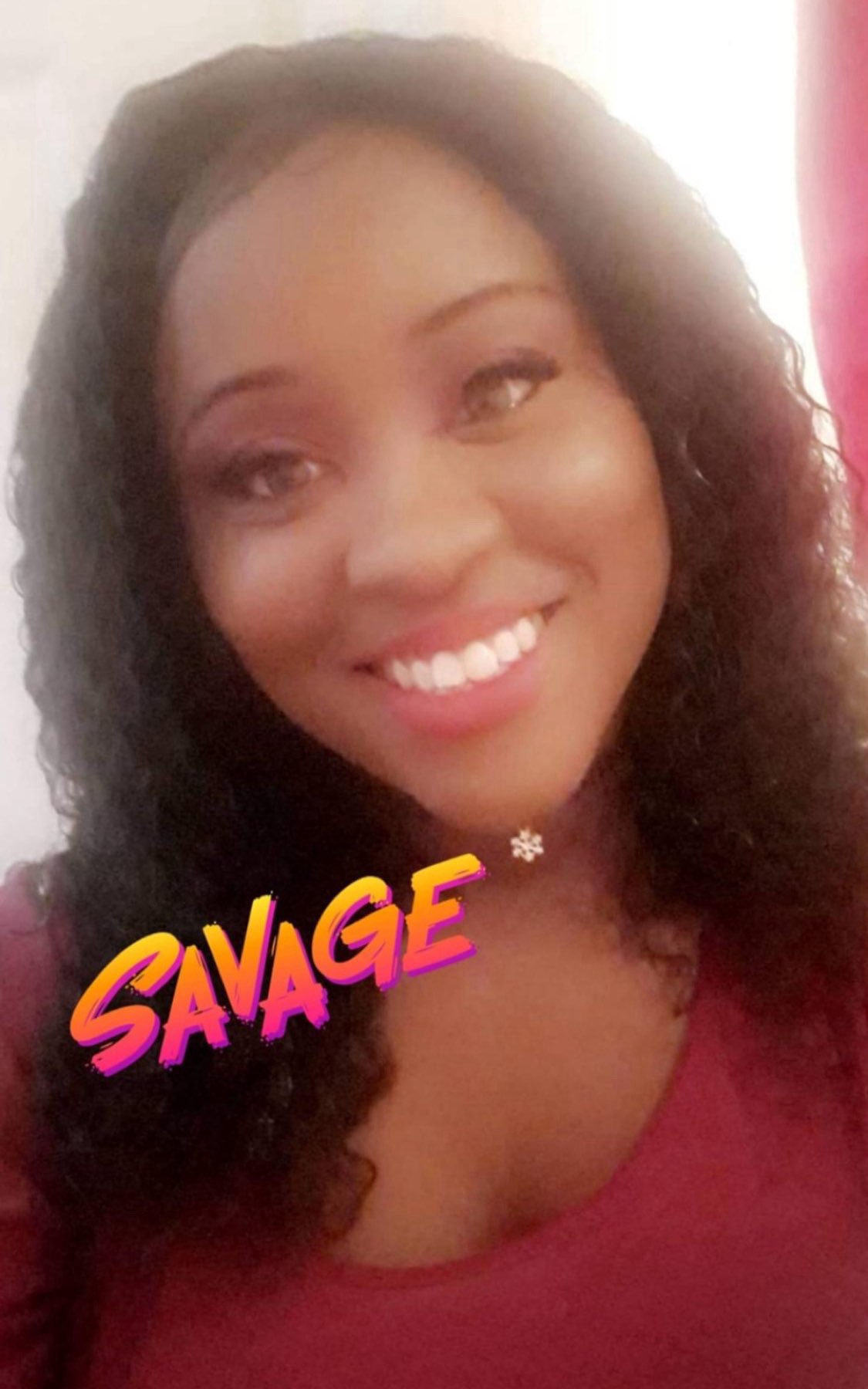 Jesitta main picture