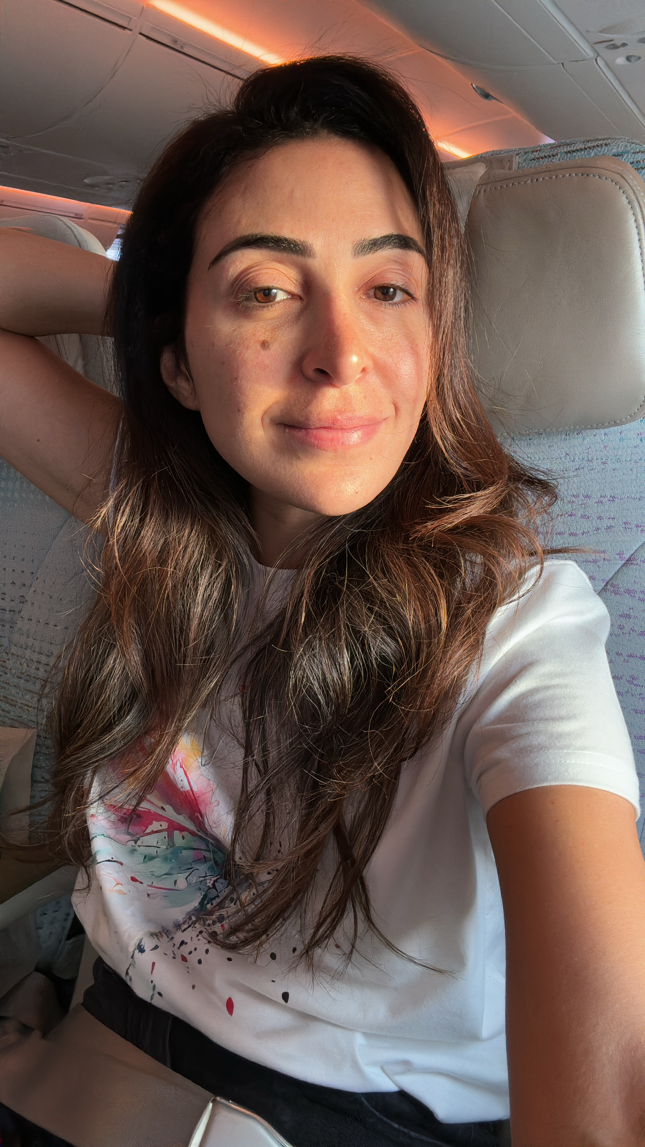 Nimati main picture