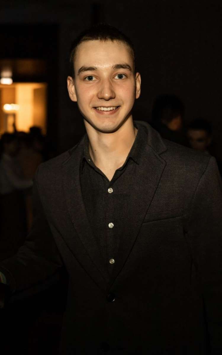Nikita main picture