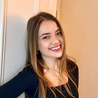 Event host's avatar