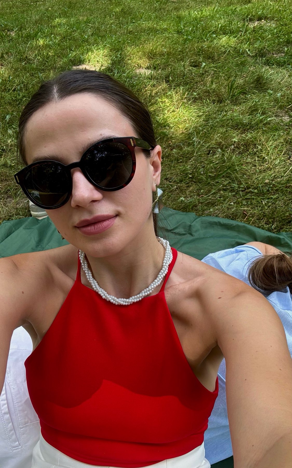 Alena main picture