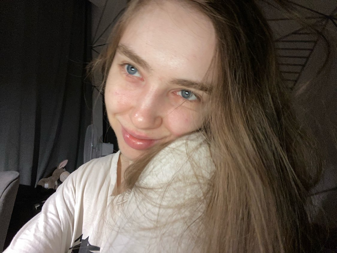 Anastasiia main picture