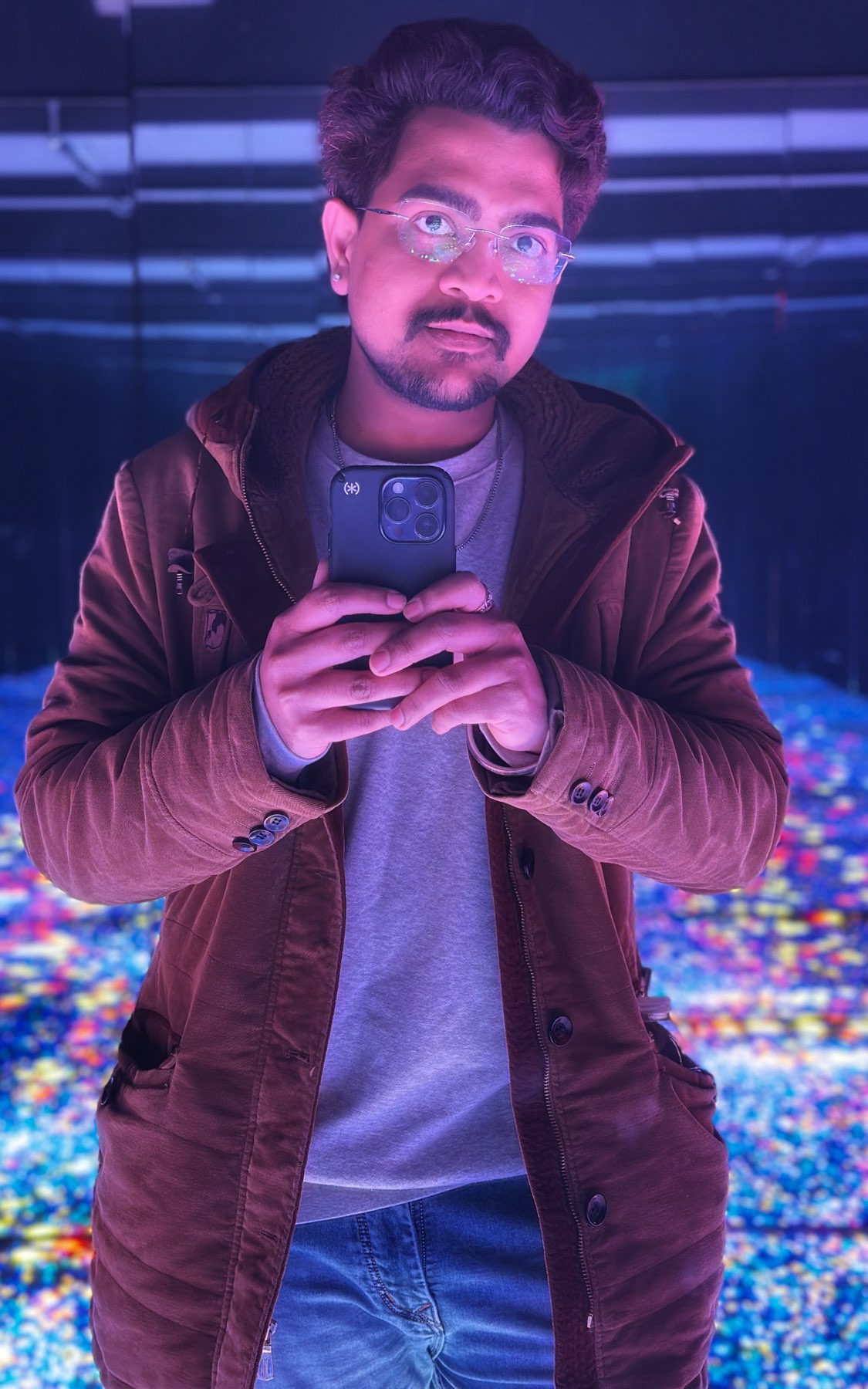 Revanth main picture