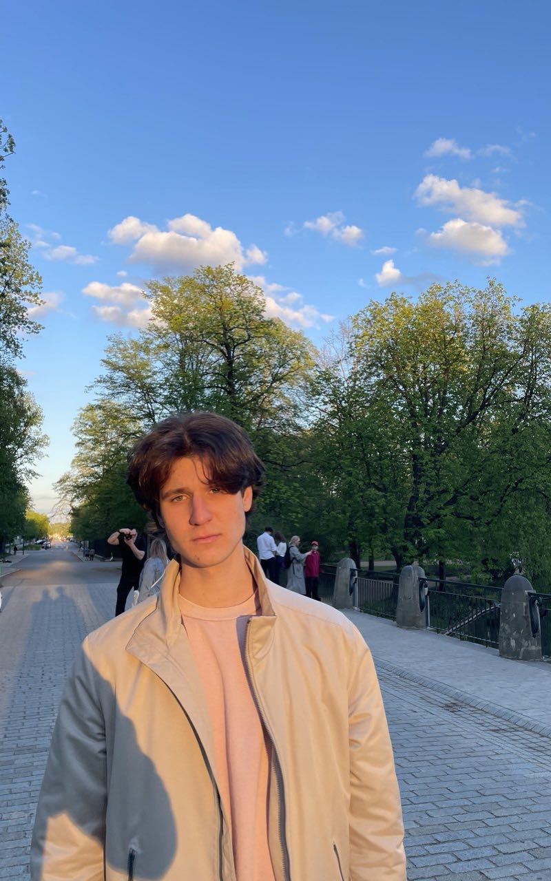 Władysław main picture