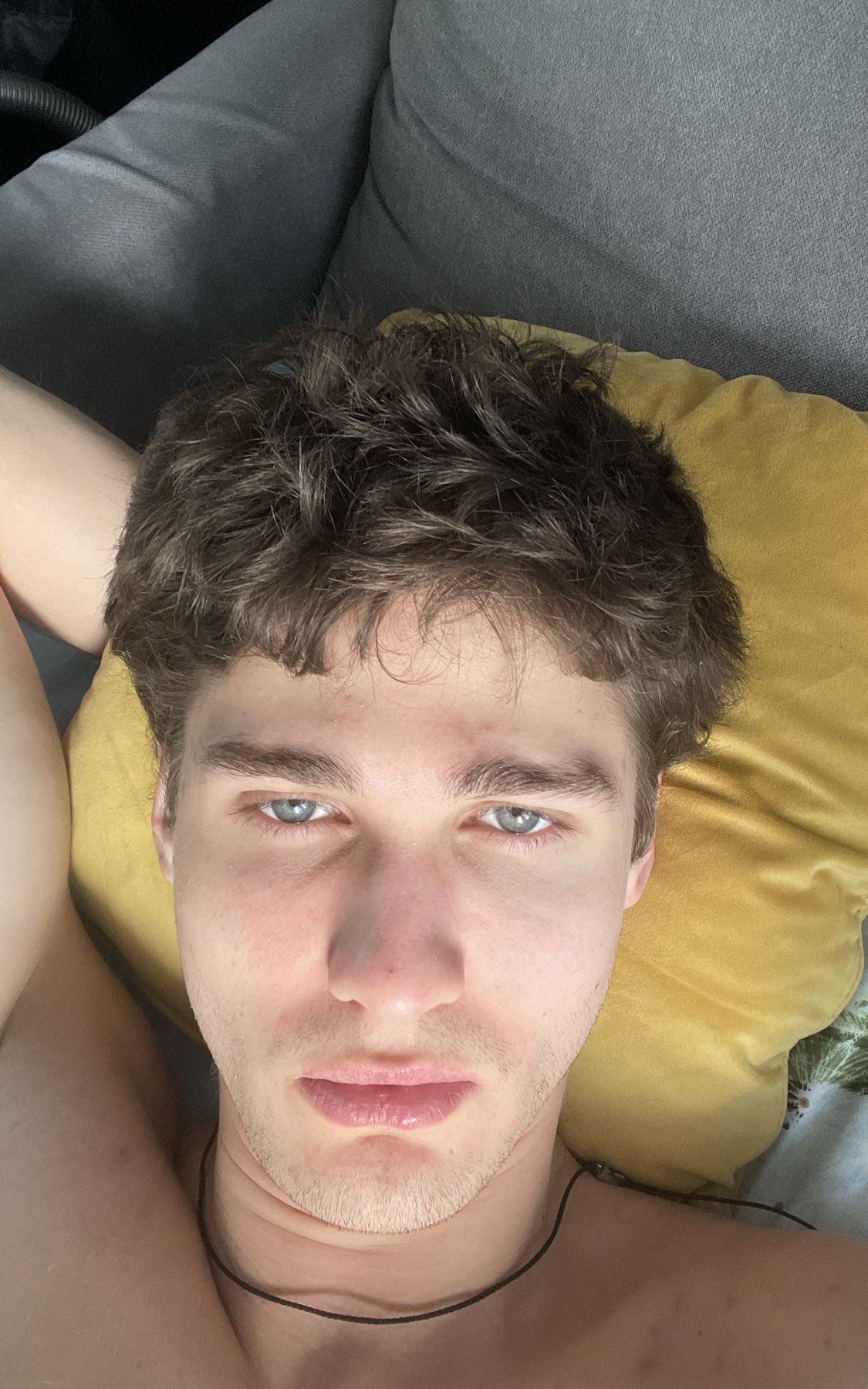 Dzmitry main picture