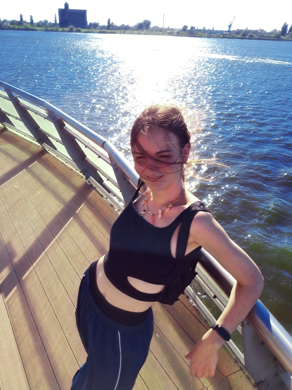 Anastasiia main picture