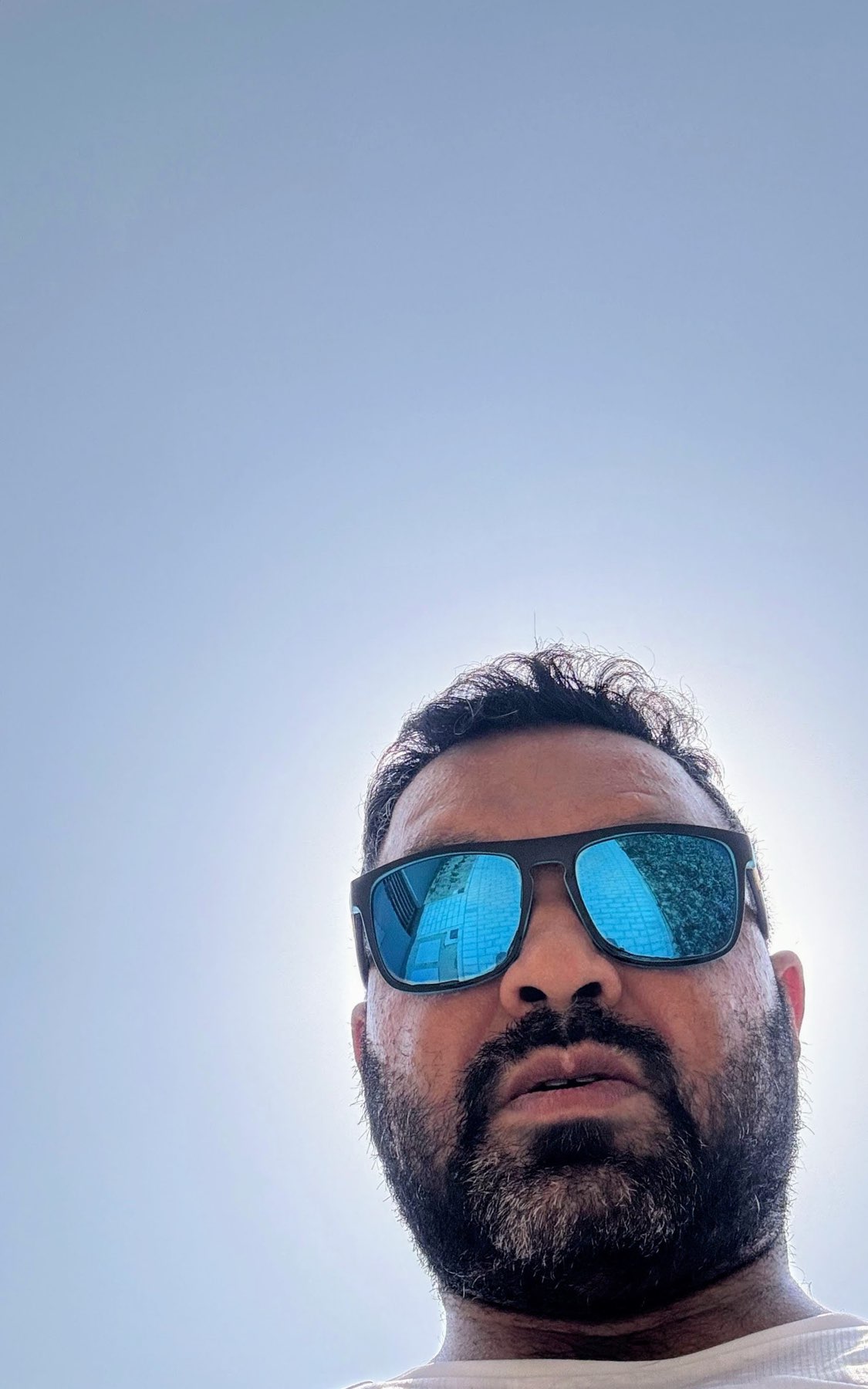 Safeer main picture
