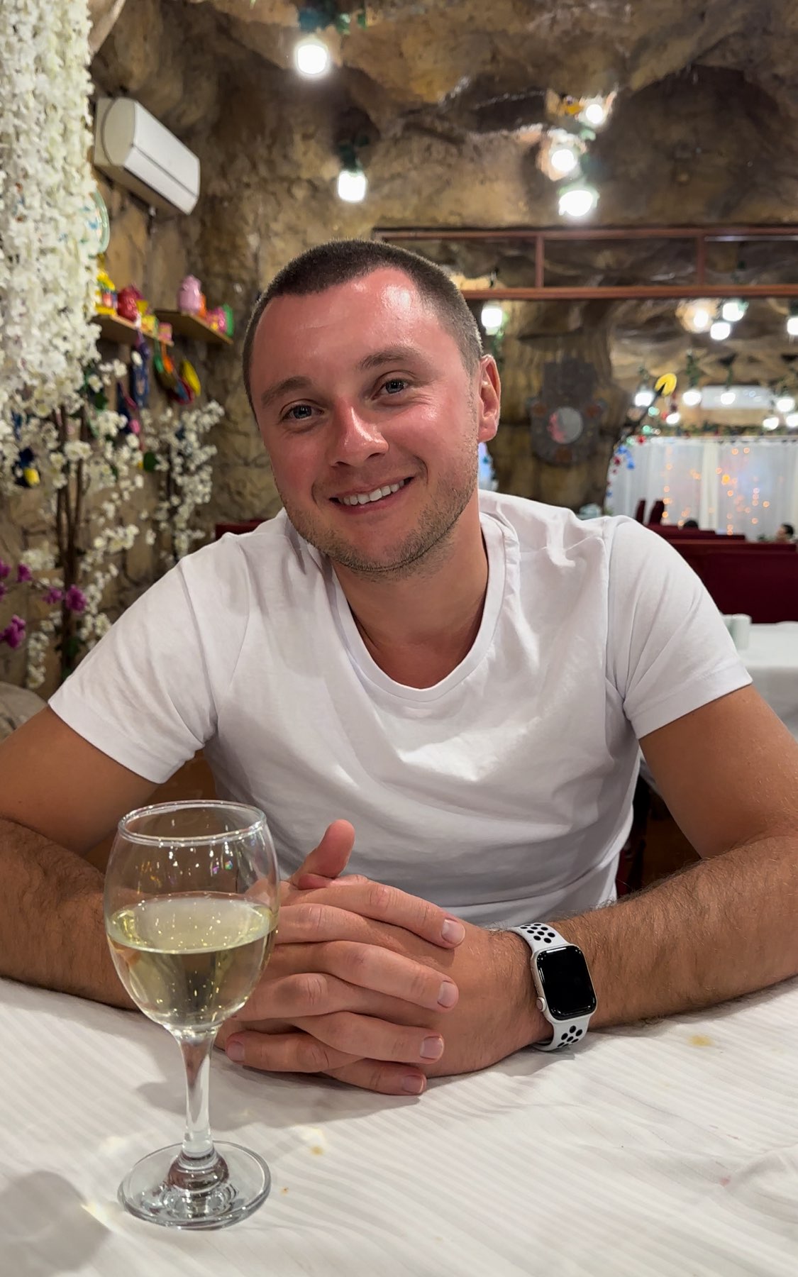 Vitaly main picture