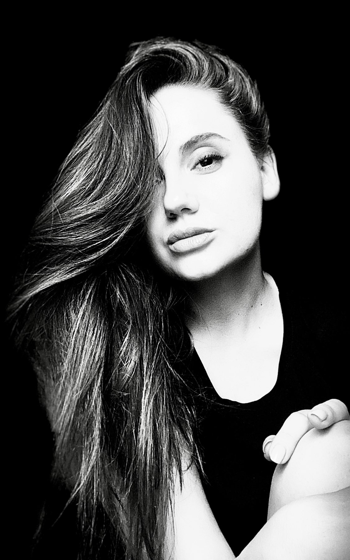 Maggie main picture
