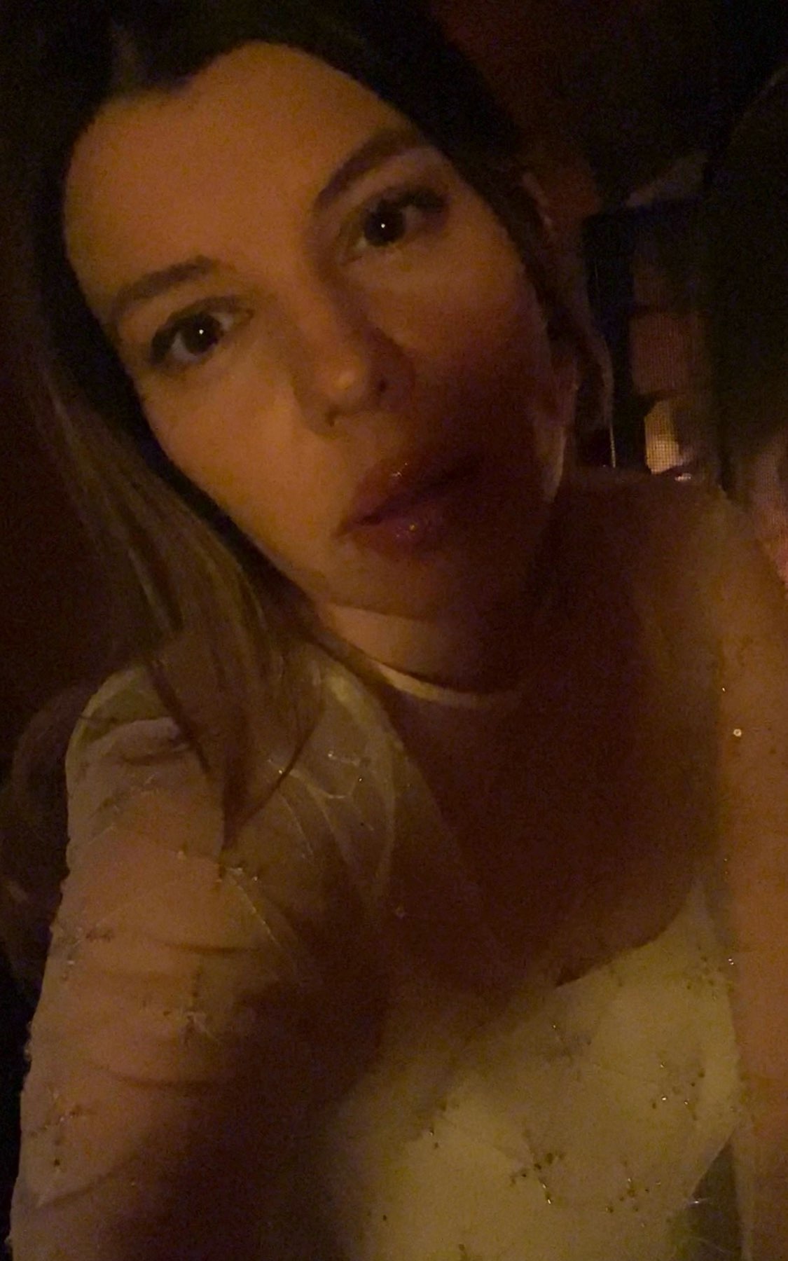 Alesya main picture
