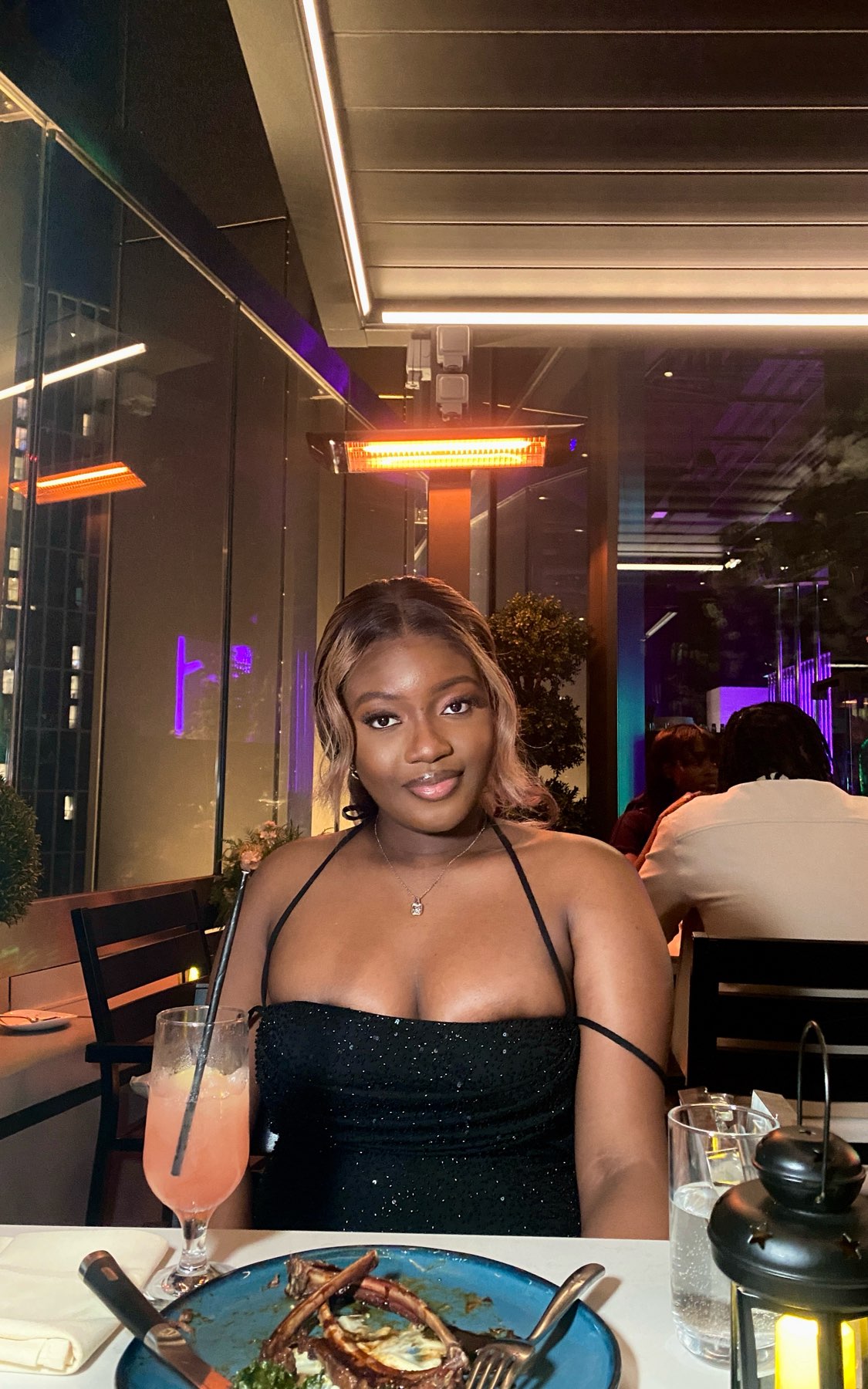 Roseleen main picture