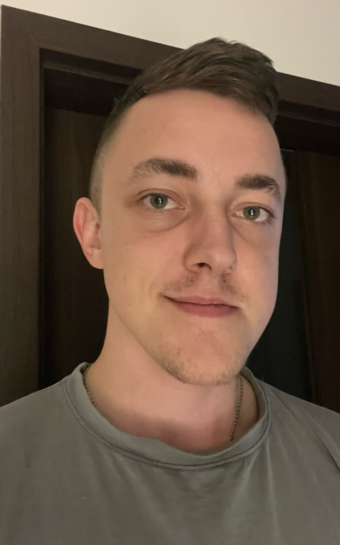 Andrii main picture