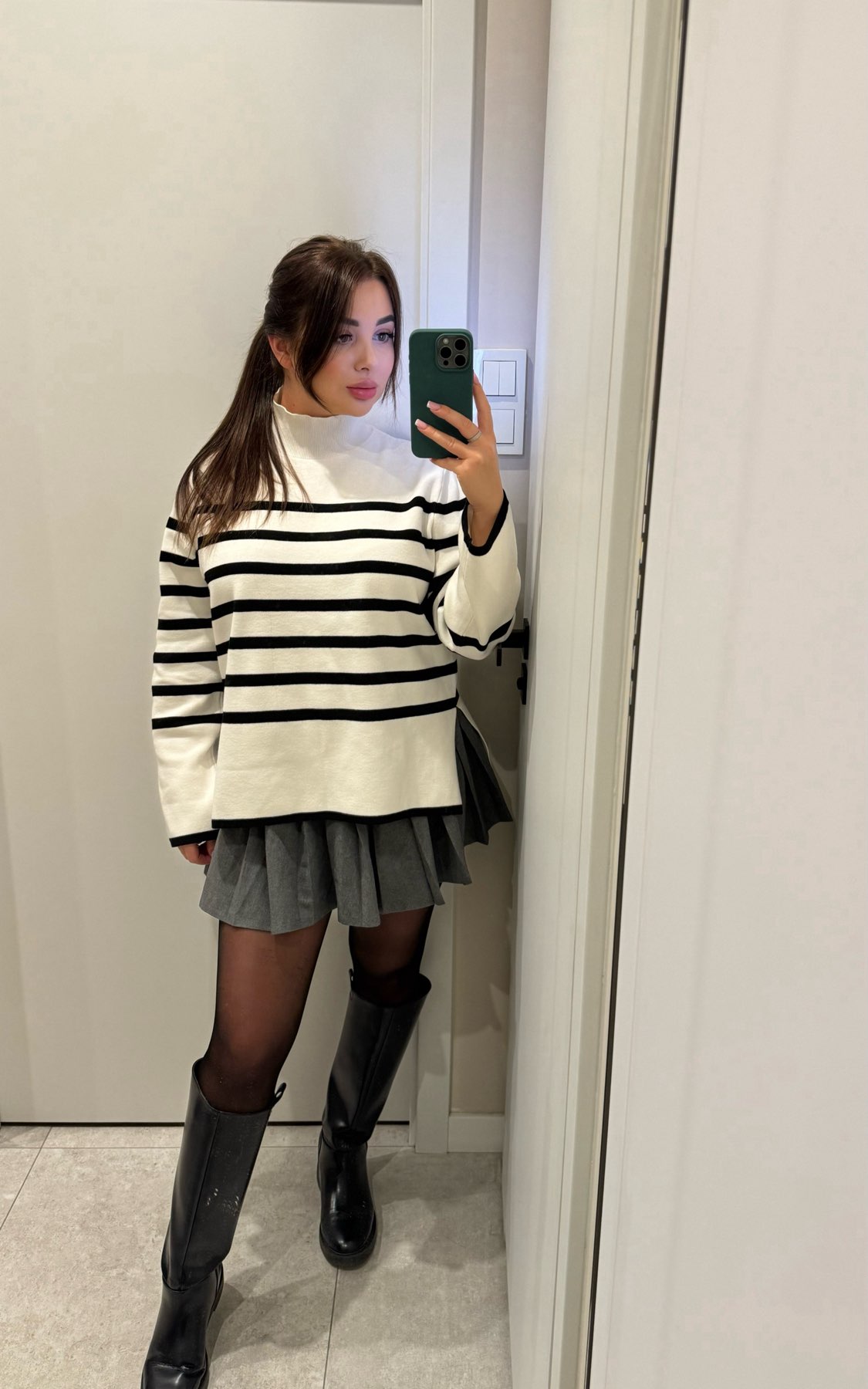 Yulia main picture