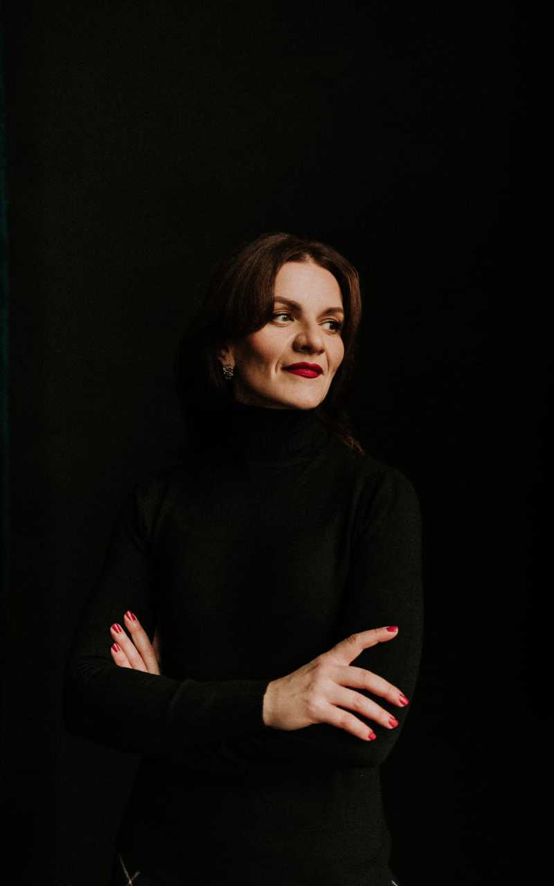 Tatsiana main picture